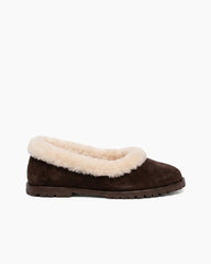 Cozy-Winter-Outdoor-Fur-Trim-Ballet-Flats-15