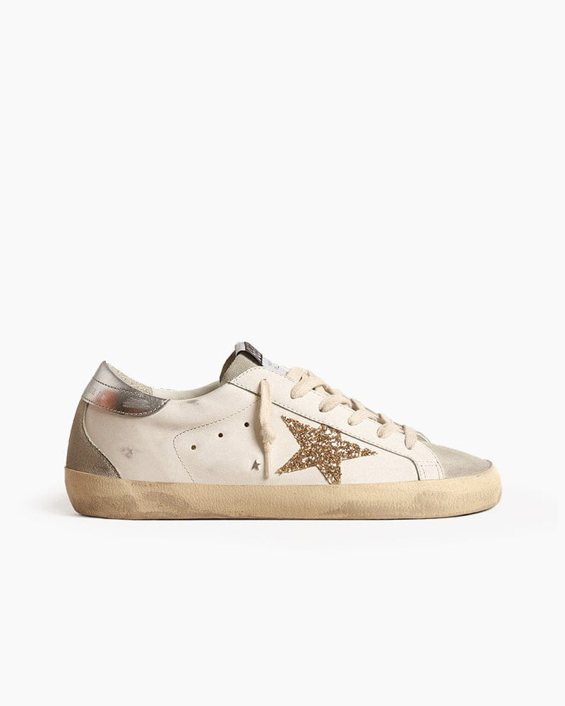 women-s-coffee-run-leather-low-top-gold-glitter-star-sneakers