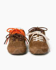 womens-vintage-vibes-distressed-flat-sole-trainers
