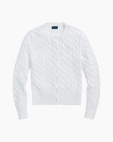 womens-seasonal-layering-lightweight-button-front-knitwear