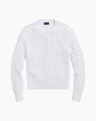 womens-seasonal-layering-lightweight-button-front-knitwear