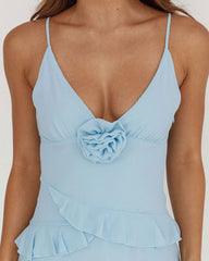 Garden-Party-Floral-Applique-Tiered-Maxi-Dress-3