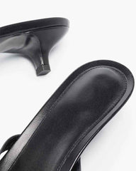 City-Evening-Leather-Kitten-Heel-Sandal-1