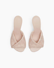 Elegant-Evening-Woven-Leather-Heel-Mules-2