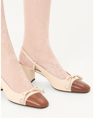Twilight-Stroll-Suede-Platform-Slingback-Mules-2