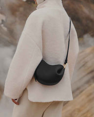 Weekend-Stroll-Textured-Taupe-Shoulder-Bag-1