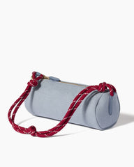 Everyday-Canvas-Cylinder-Shoulder-Crossbody-Bag-2