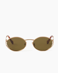Urban-Getaway-Oval-Metal-Frame-Sunglasses-6
