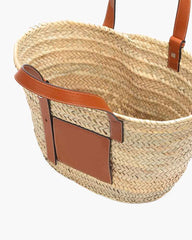Weekend-Market-Woven-Straw-Basket-Tote-1