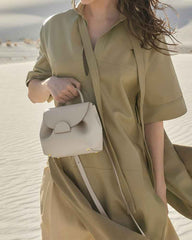 Chic-Daily-Outing-Textured-Mini-Shoulder-Bag-3
