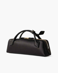 Evening-Ready-Satin-Mini-Top-Handle-Clutch-3