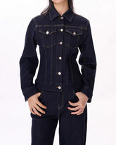 Casual-Evening-Denim-Trucker-Jacket-Essential-4