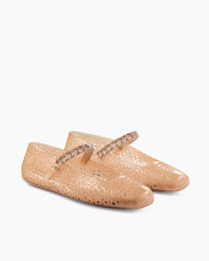 Sparkling-Party-Crystal-Strap-Jelly-Flats-4