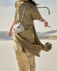 Chic-Daily-Outing-Textured-Mini-Shoulder-Bag-1