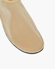 Chic-City-Mesh-Everyday-Flat-Shoes-1