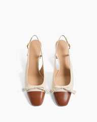 Twilight-Stroll-Suede-Platform-Slingback-Mules-1