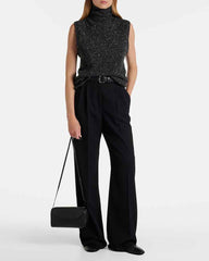 Everyday-City-Chic-Mini-Shoulder-Bag-1