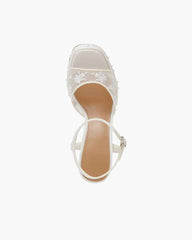 Romantic-Evening-Floral-Platform-Heeled-Sandals-1