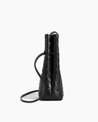 Urban-Evening-Woven-Leather-Crossbody-Pouch-4