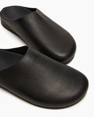 Everyday-Lounge-Leather-Slide-Mule-3