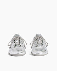 Urban-Party-Metallic-Studded-Lace-Up-Sneakers-1
