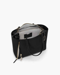 Urban-Commute-Everyday-Large-Travel-Tote-3