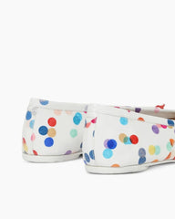 Playful-Polka-Dot-Everyday-Split-Toe-Flats-2