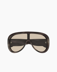 Urban-Getaway-Oversized-Shield-Fashion-Sunglasses-1