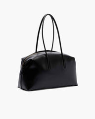 Urban-Everyday-Medium-Leather-Top-Handle-Tote-3