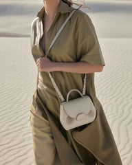 Chic-Daily-Outing-Textured-Mini-Shoulder-Bag-2