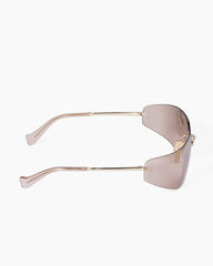 Chic-Vacation-Oversized-Square-Rimless-Sunglasses-4