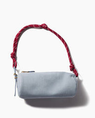 Everyday-Canvas-Cylinder-Shoulder-Crossbody-Bag-1