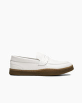 Casual-Weekend-Leather-Slip-On-Loafer-3