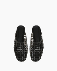 Urban-Getaway-Cutout-Jelly-Slide-Sandals-2