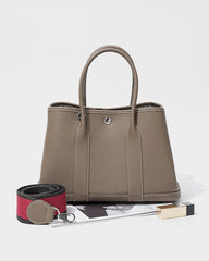 Urban-Commute-Daily-Structured-Leather-Tote-6