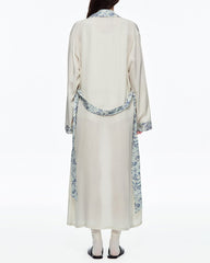 Resort-Lounge-Floral-Trim-Silk-Pajama-Set-2