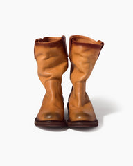 Urban-Stroll-Foule-Leather-Mid-Calf-Booties-5