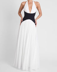 Elegant-Evening-Halter-Cutout-Maxi-Dress-3