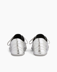 Urban-Party-Metallic-Studded-Lace-Up-Sneakers-3