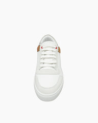 Casual-Street-Leather-Low-Top-Sneakers-3