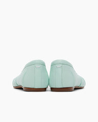 City-Stroll-Soft-Split-Toe-Ballet-Flats-4