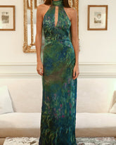 Evening-Garden-Halter-Cutout-Maxi-Dress-1