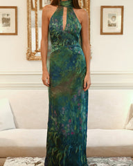 Evening-Garden-Halter-Cutout-Maxi-Dress-1