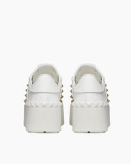Chic-Street-Studded-Platform-Casual-Sneakers-3