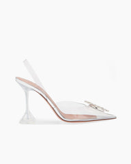 Glamorous-Evening-Crystal-PVC-Slingback-Pumps-4