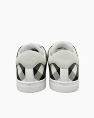 Casual-Street-Leather-Low-Top-Sneakers-1