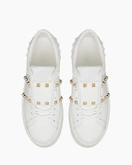 Chic-Street-Studded-Platform-Casual-Sneakers-1