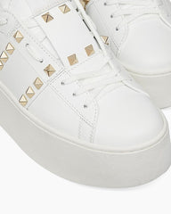 Chic-Street-Studded-Platform-Casual-Sneakers-2