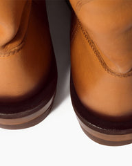 Urban-Stroll-Foule-Leather-Mid-Calf-Booties-1