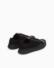 Urban-Canvas-Everyday-Platform-Sneaker-2
